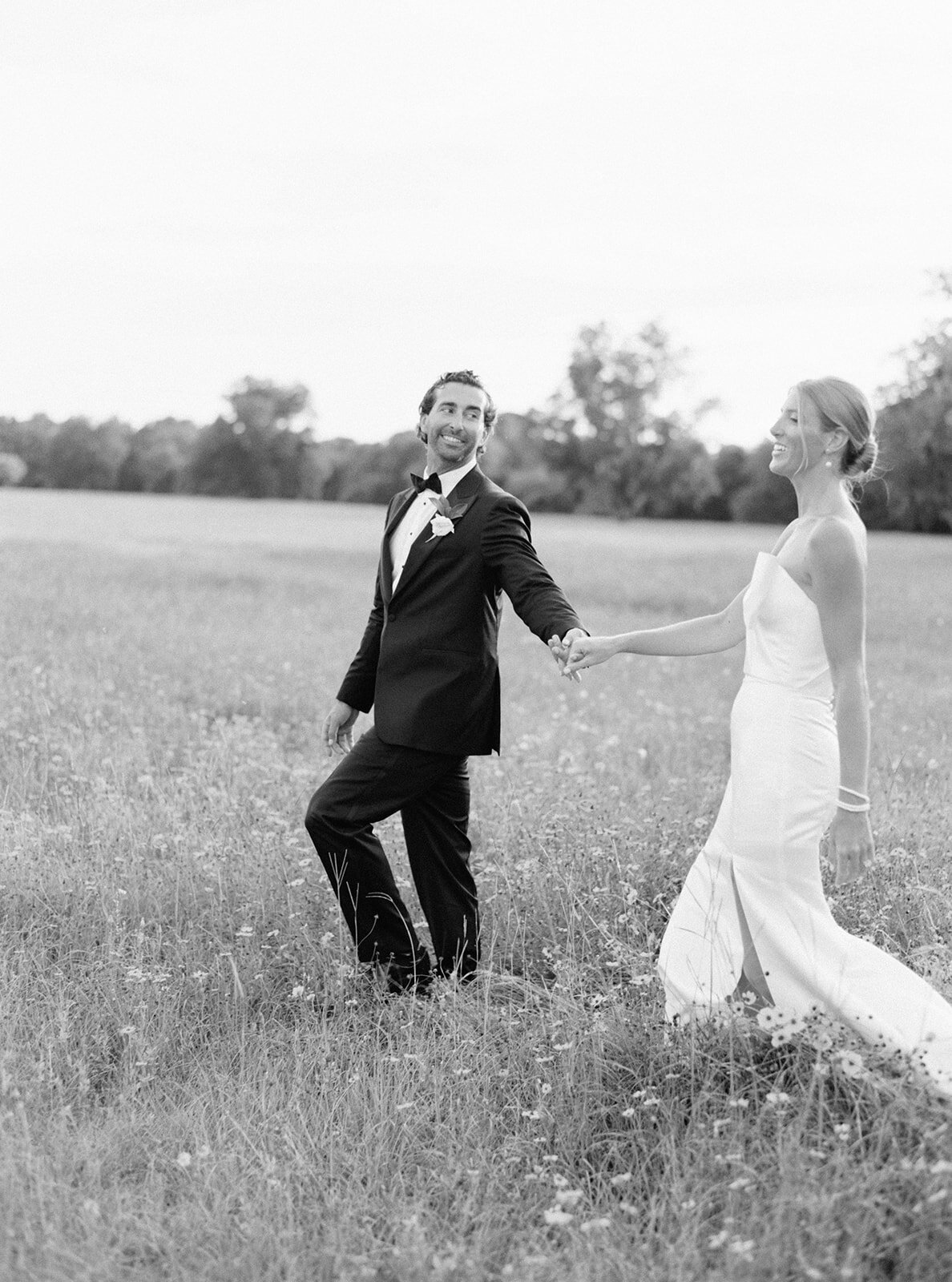 Agapae_oaks_st_helena_beaufort_destination_Wedding_Kailee_DiMeglio_Photography-152