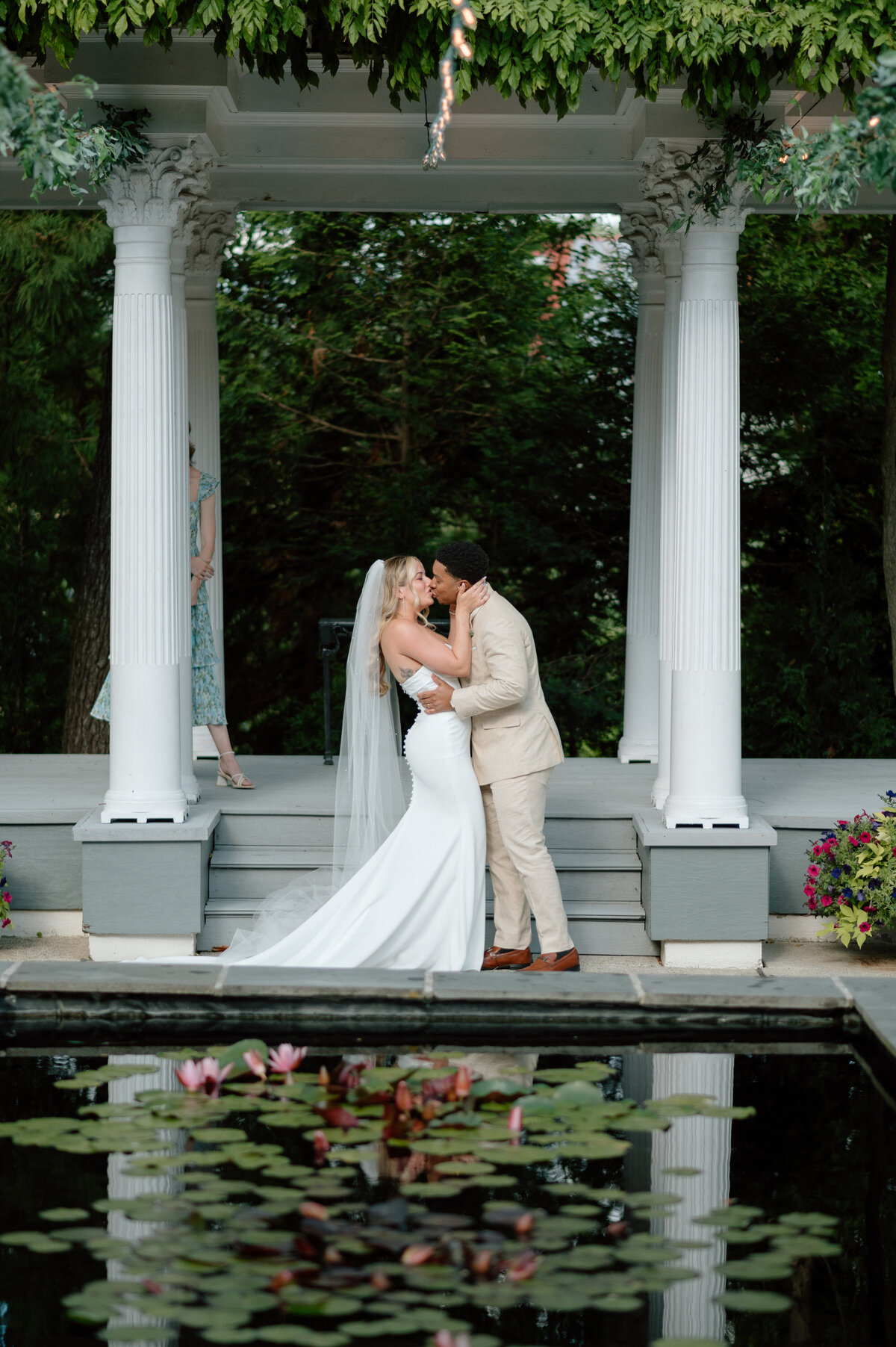 Danielle-Canady-Photography-K+K-Wedding-6.7.24-6717