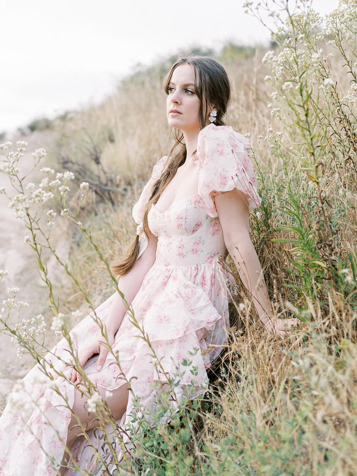 chateau-noland-wedding-photos-185_websize
