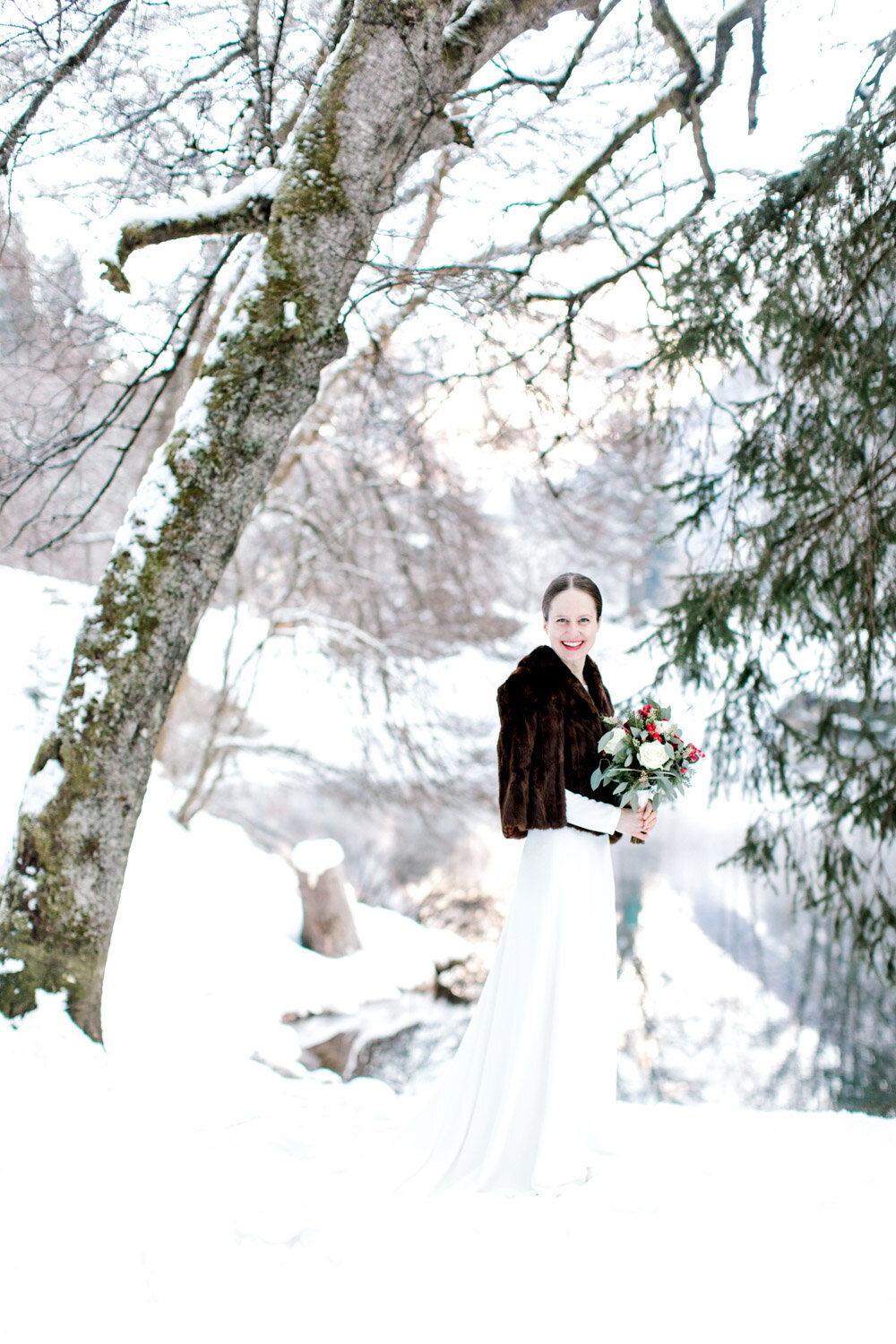 Alex & Maggie - Helen Cawte Photography-21