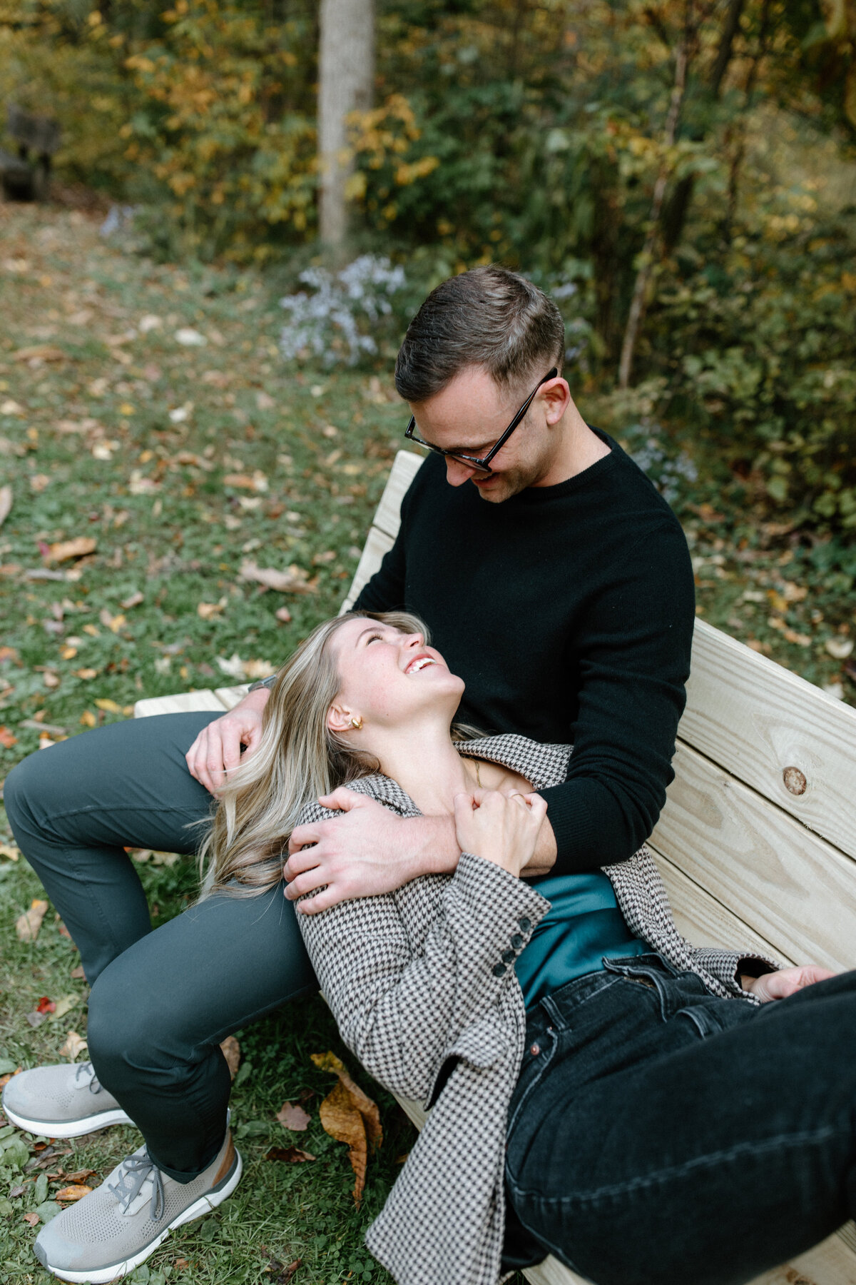 aubreyferklerphoto_website-82