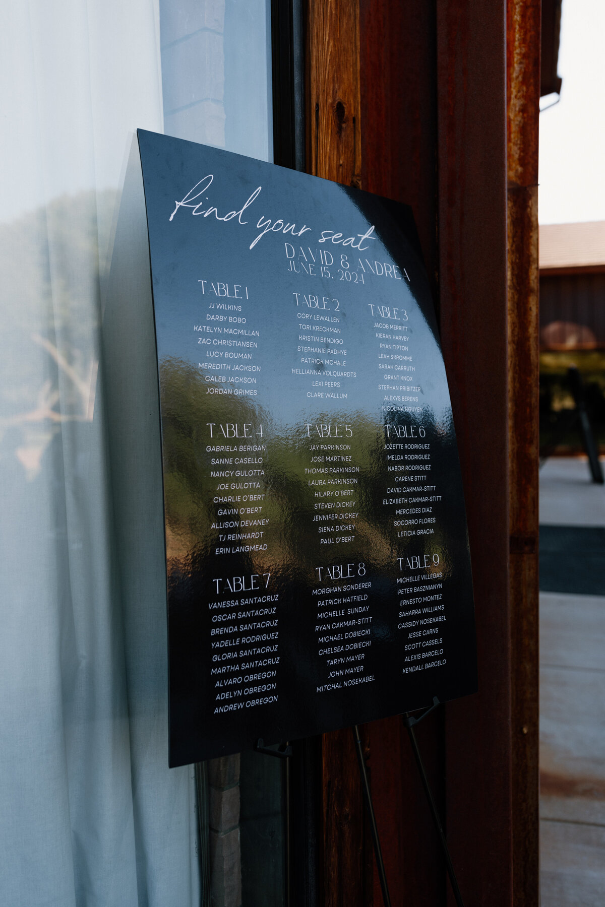 D+A_WEDDINGPREVIEW_KAYLAESPARZAPHOTOGRAPHY-103