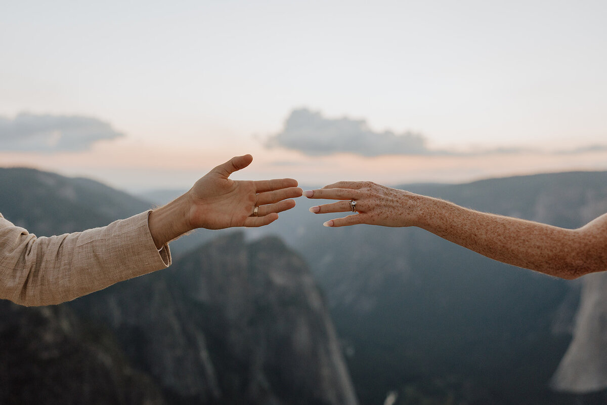 yosemite-elopement-403