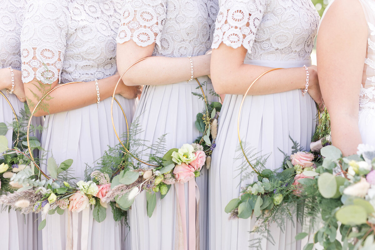 erin-jackson-wedding-katie-schubert-photography-62