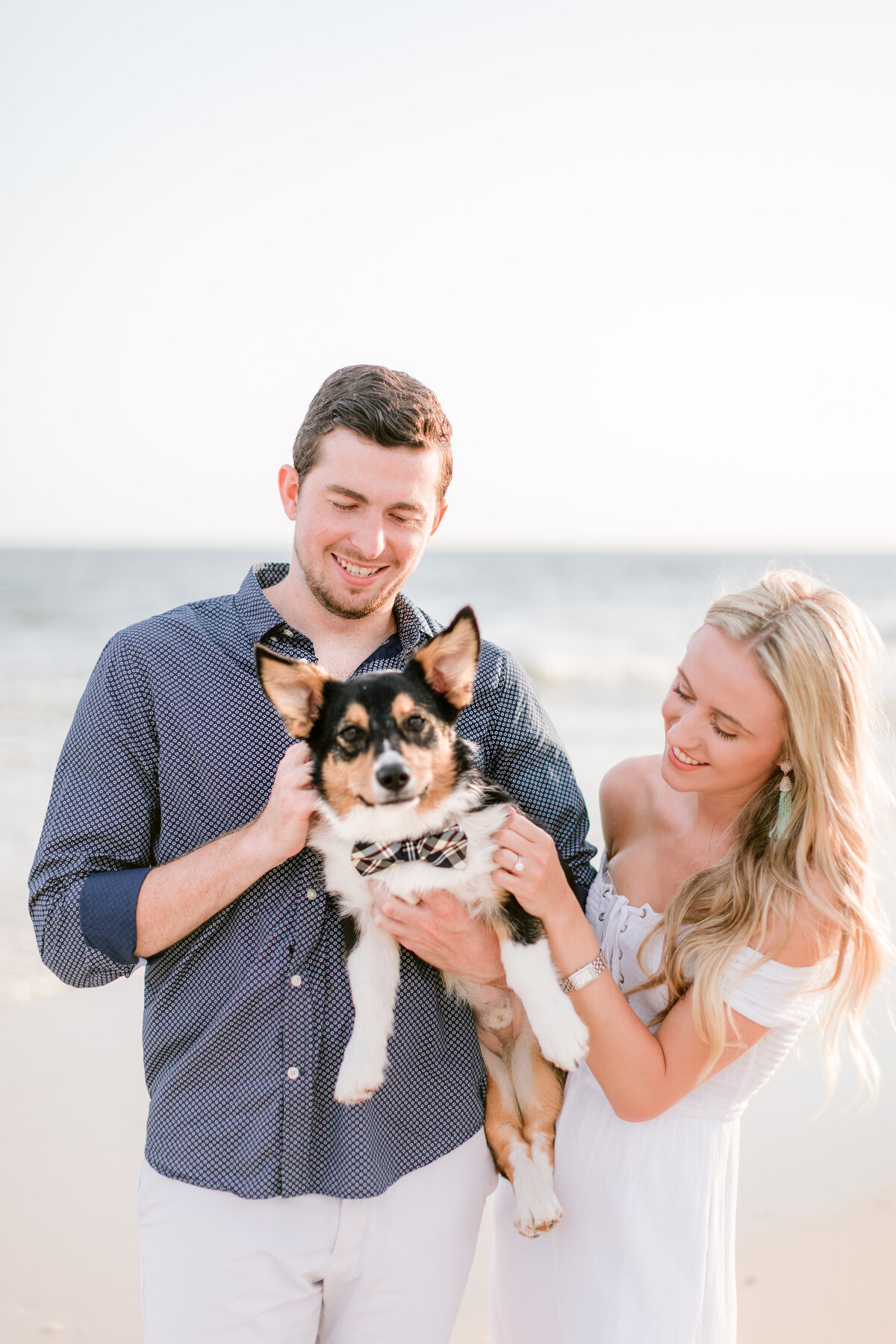 Ash Simmons Photography-1