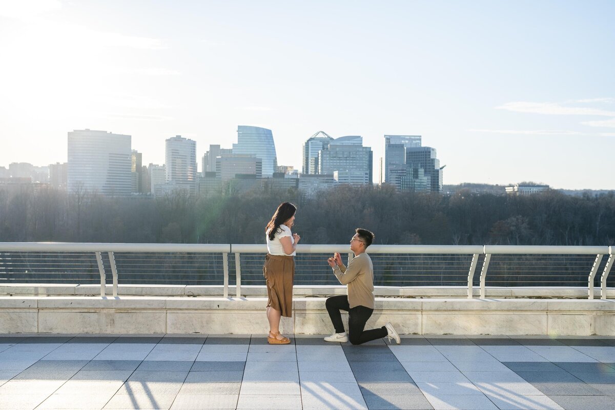 surprise-proposal-kennedy-center-jsasuphotography-1
