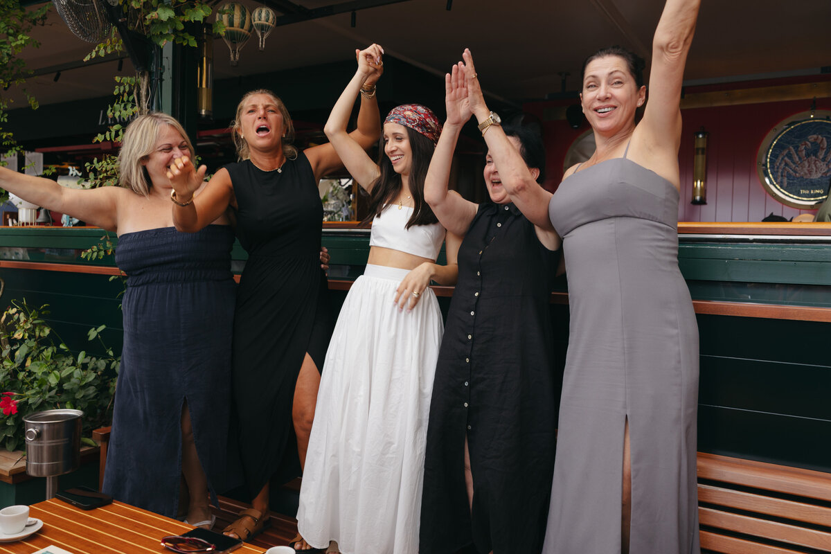 Cacie_Carroll@CacieCarrollPhotography_KriziaandNick_DayAfterBrunch_LongosteriaSantaMargheritaItaly-291