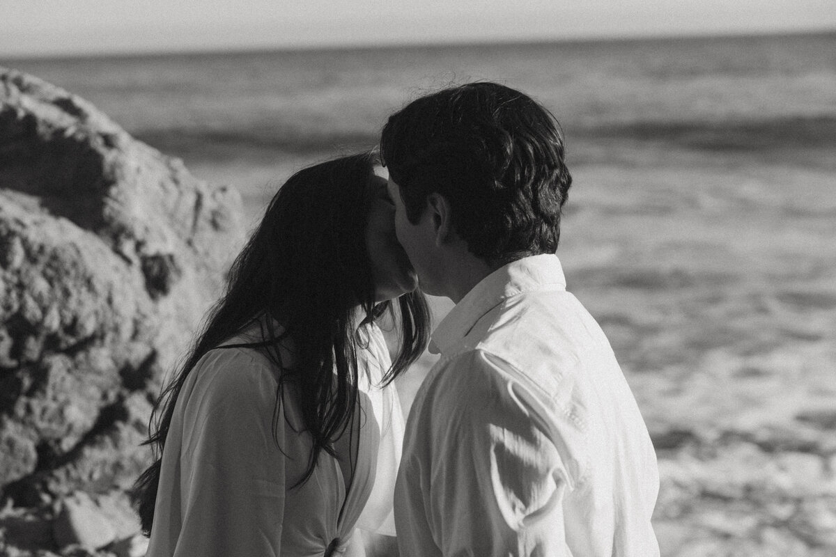 malibu elopement - california elopement - cliffside elopement - lizarrietaphotography-208