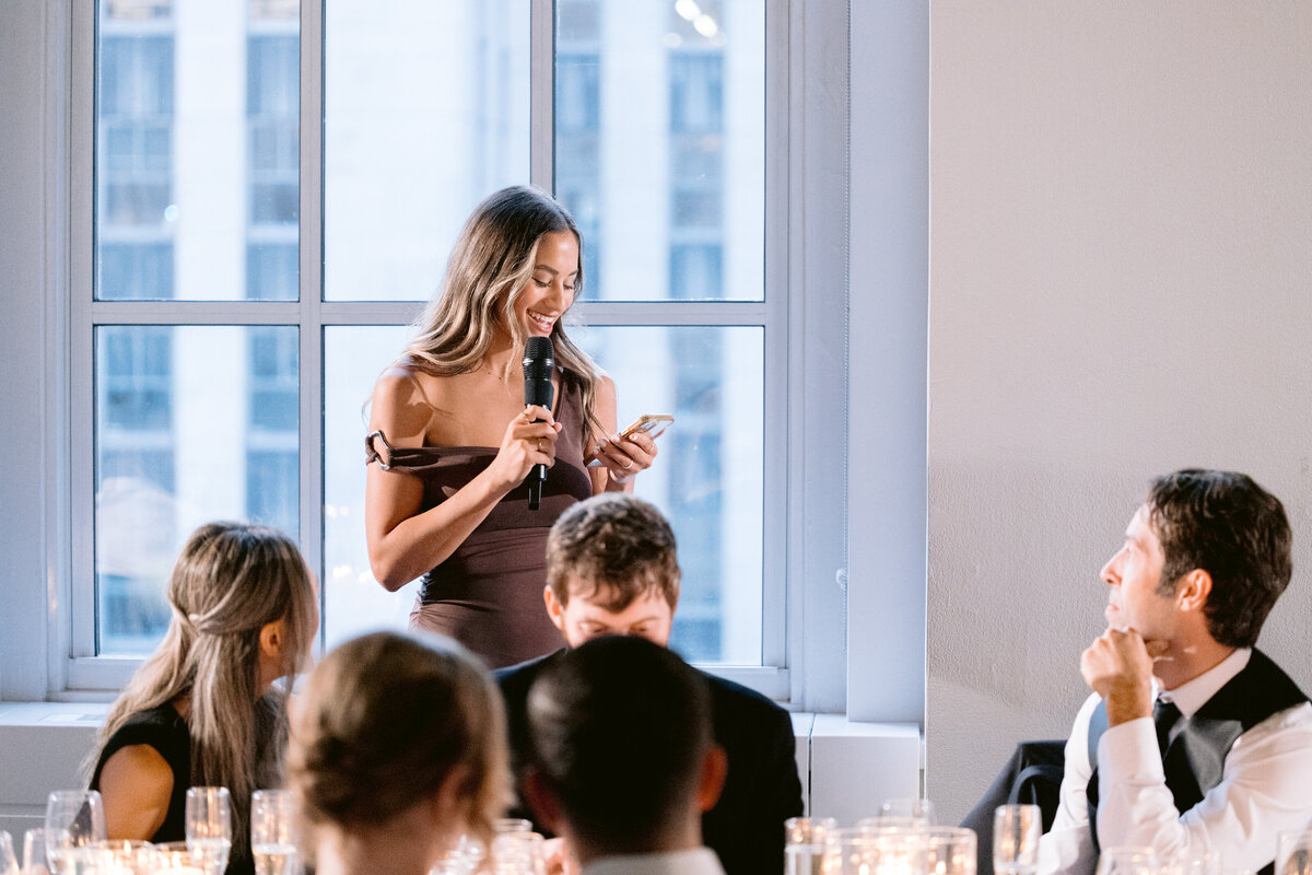 NadineBrandtsWedding_1557