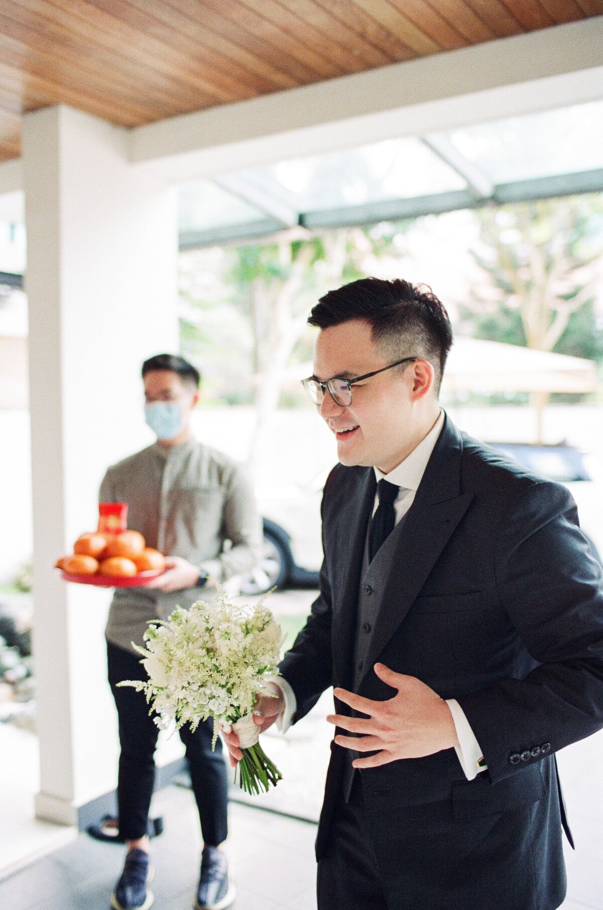 021Zong Ye & Kate Singapore Wedding Photography MARITHA MAE