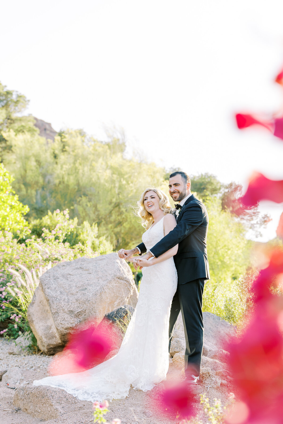 Kaley and George Scottsdale Sanctuary Wedding-0007
