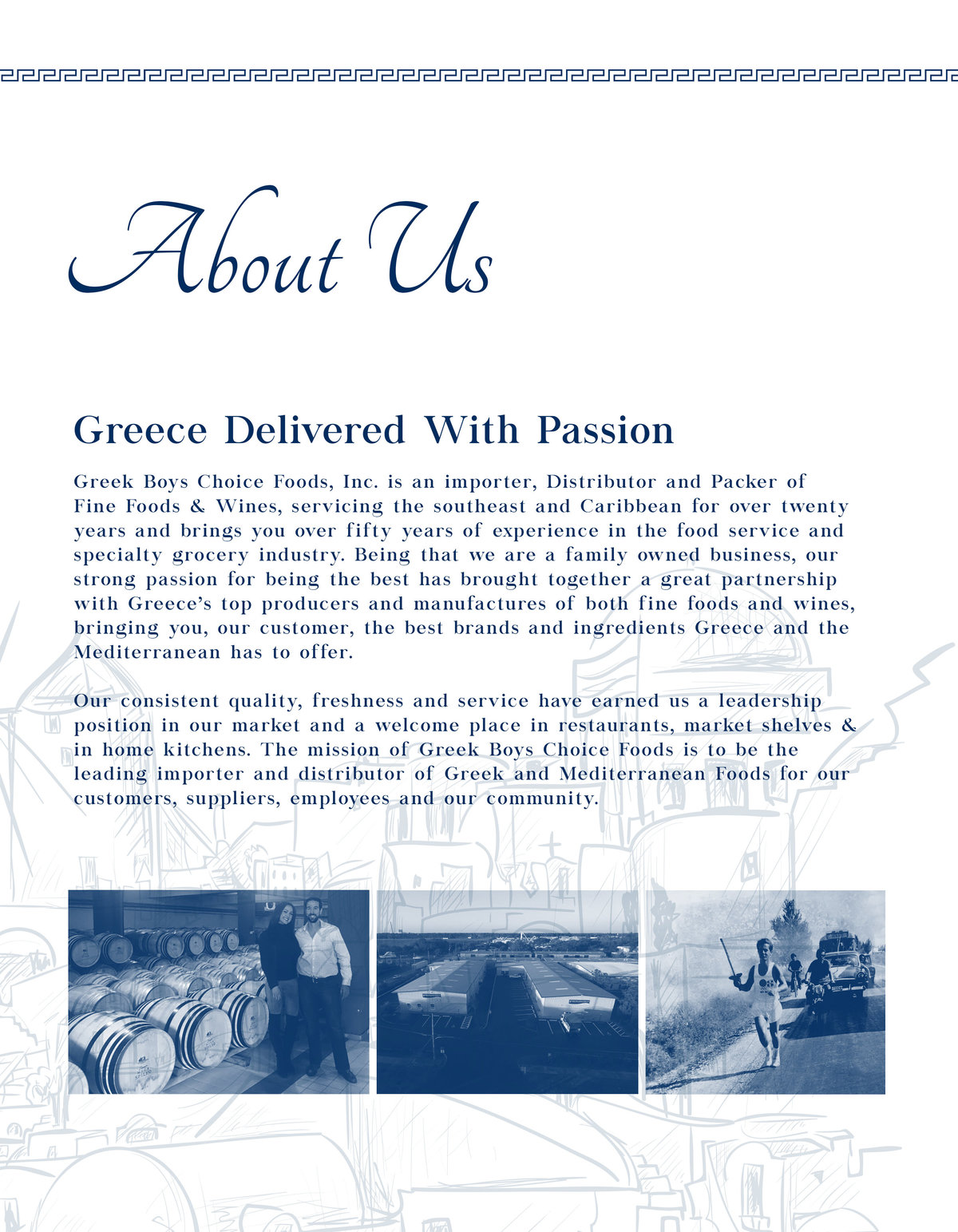 GreekBoys_Wine&Liquor_Page_03