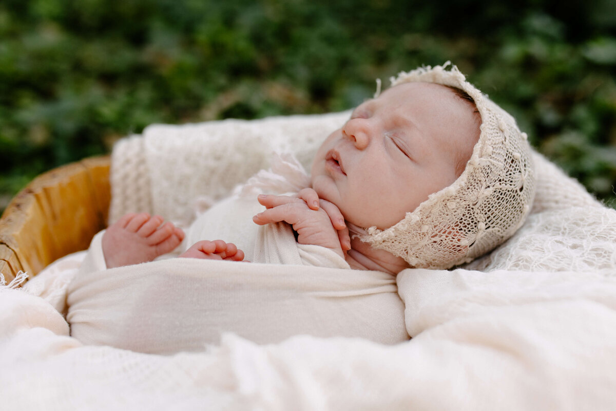westchester-newborn-photographer-02
