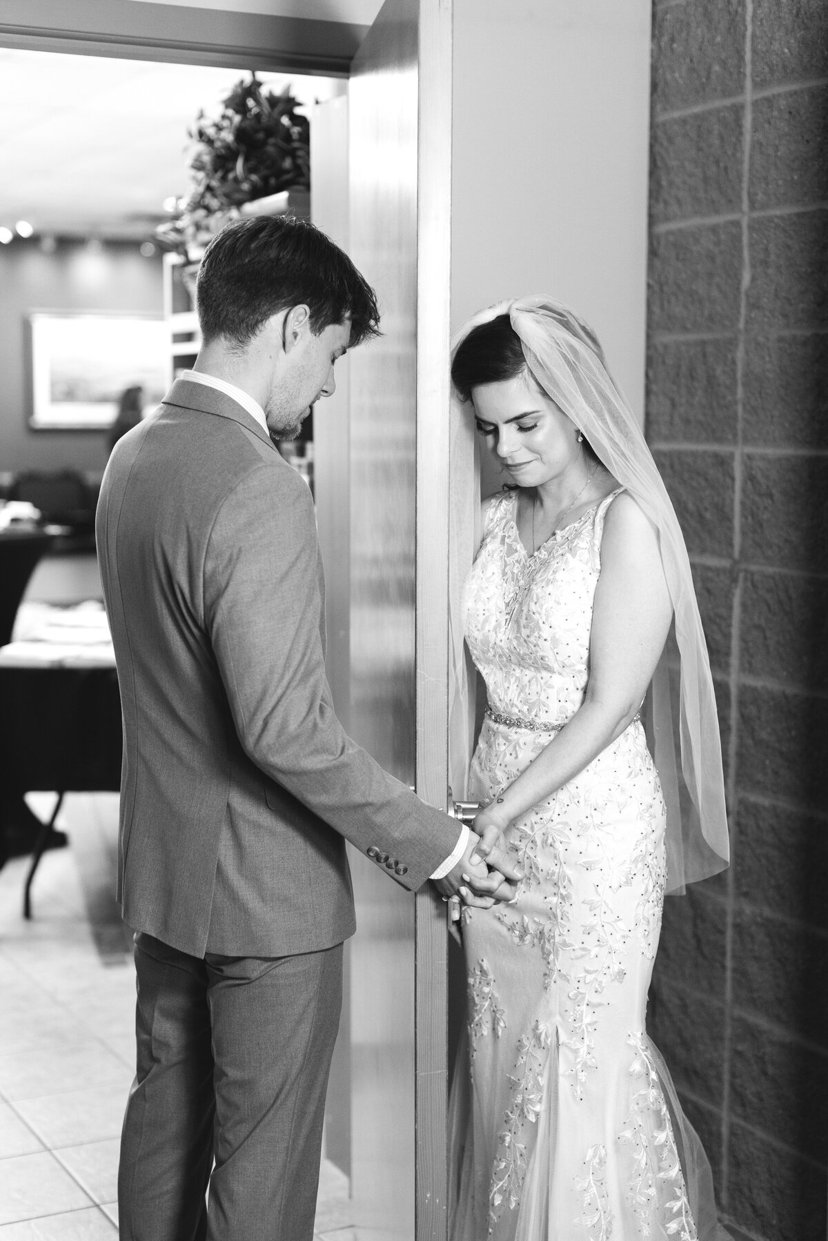 Calgary Spring Wedding-4