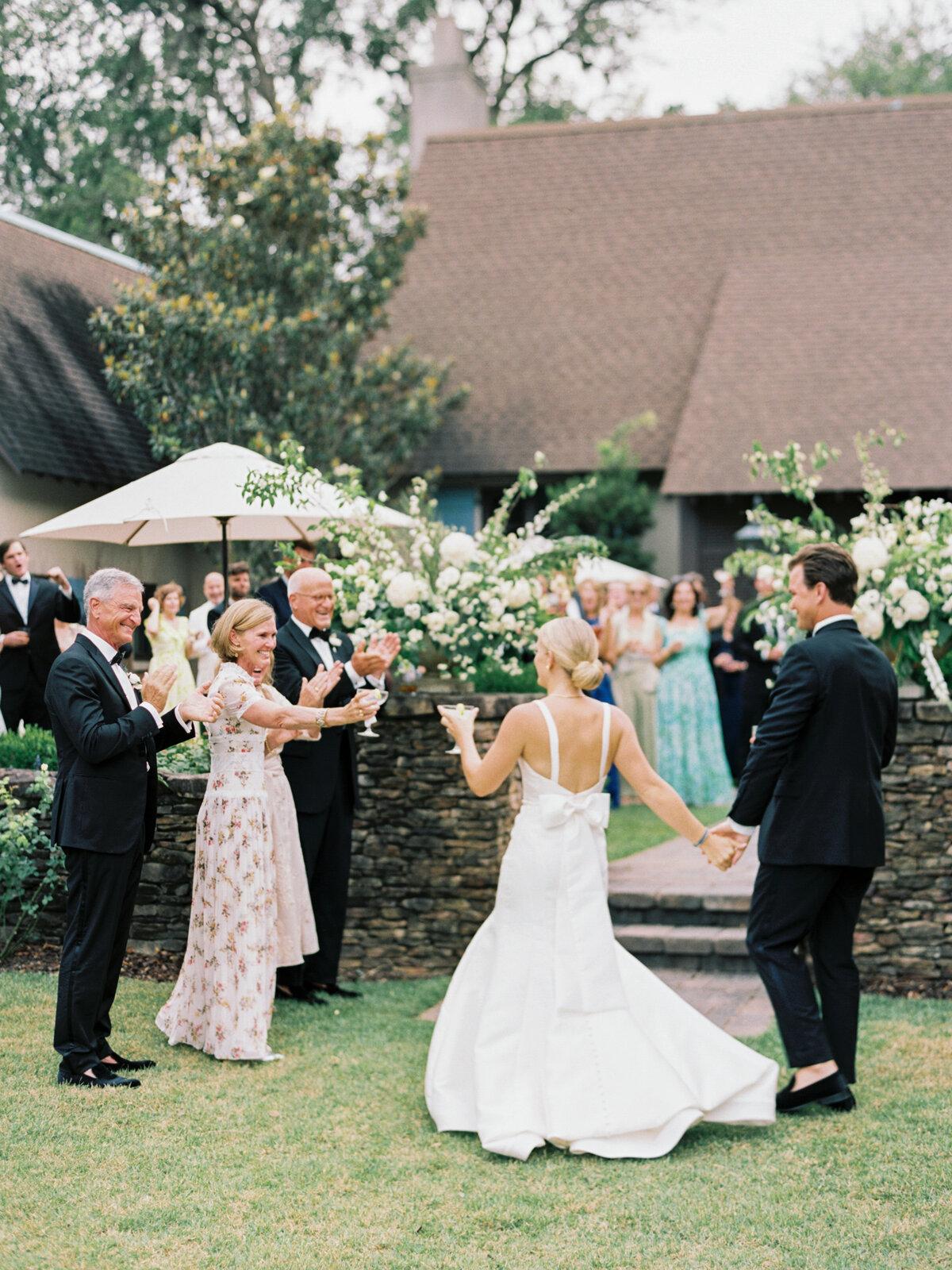 Lookbook-inprogress--147