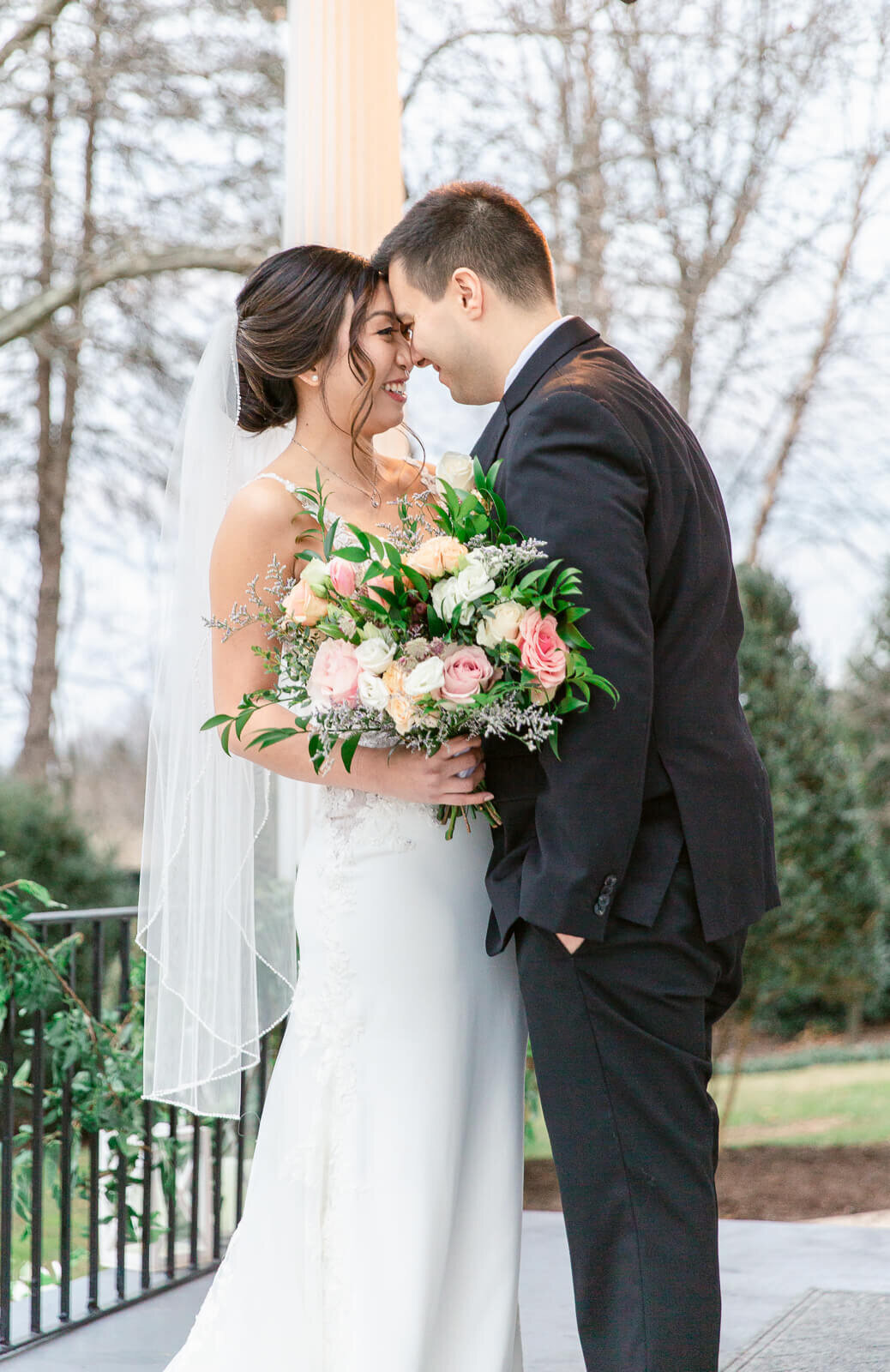 Virginia-Wedding-Photographer-233