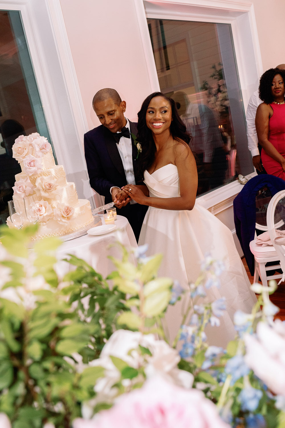 Wilson- Fisseha Highlights-185