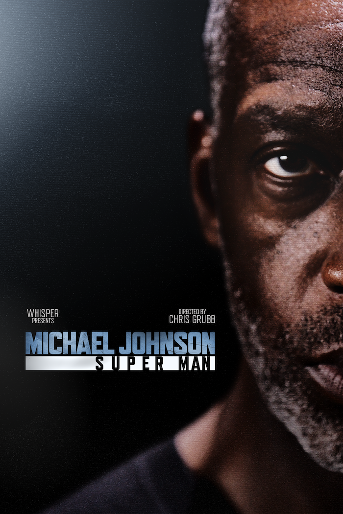 MJ_POSTER_VERT