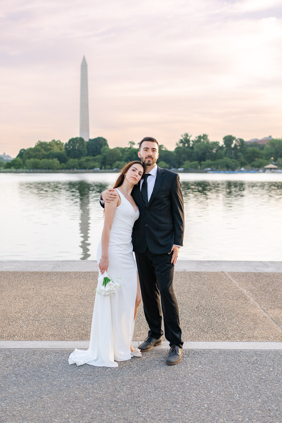 trin-art-washington-dc-wedding-0003