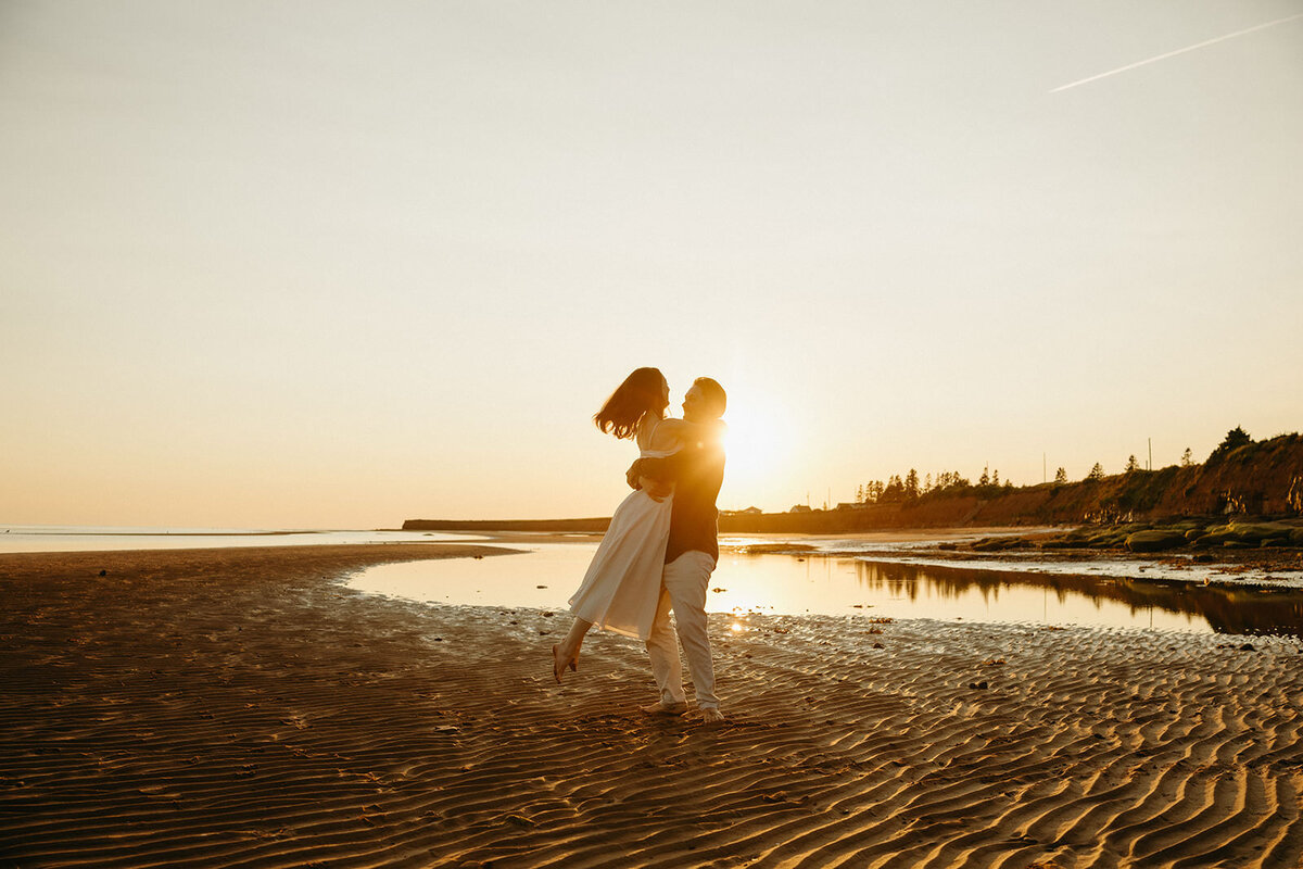 Engagement-Melissa-Harding-Photography-Cavendish-engagement-photographer-PEI-Canada2