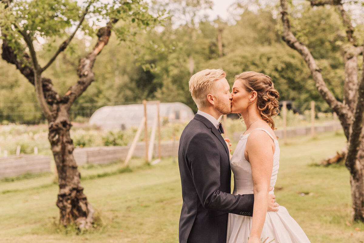 Frida_Furberg_photographer_Ulriksdals_Värdshus_006