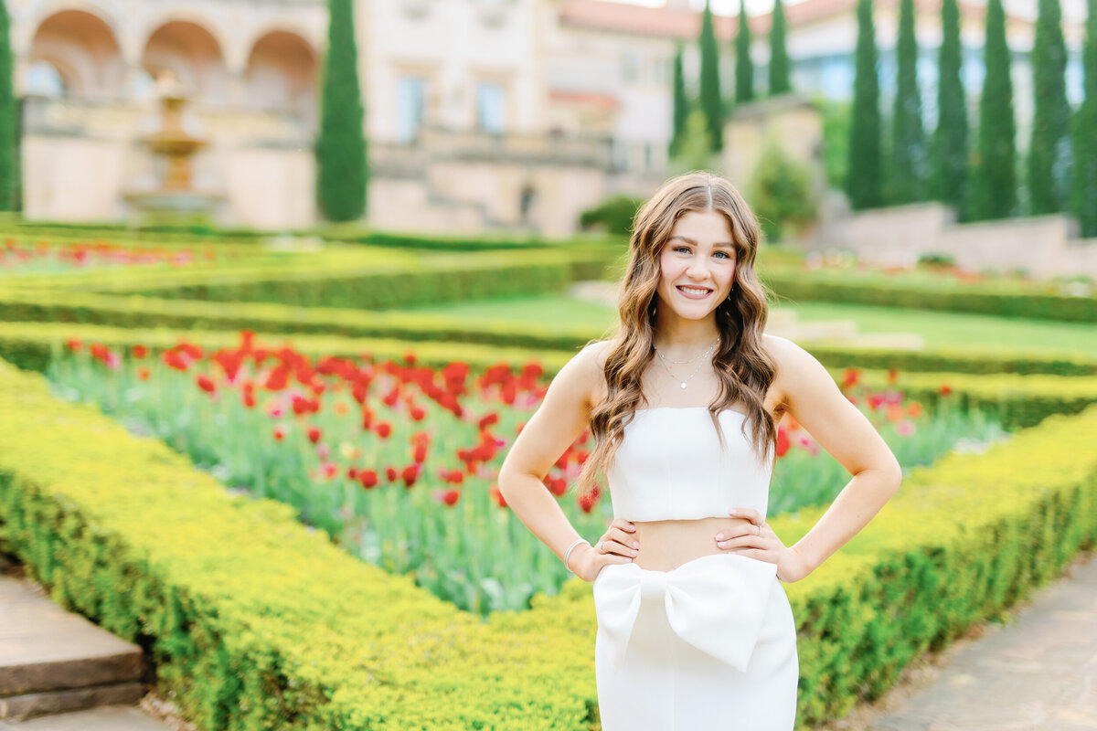 4.9.2024 - Lauryn Watkins Senior Photoshoot - SHARE-39