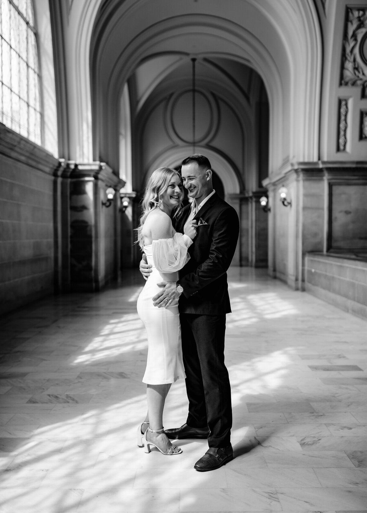 04212022_Lisa+JakeElopement_SanFranciscoCA_AnjaJensenPhotography-87