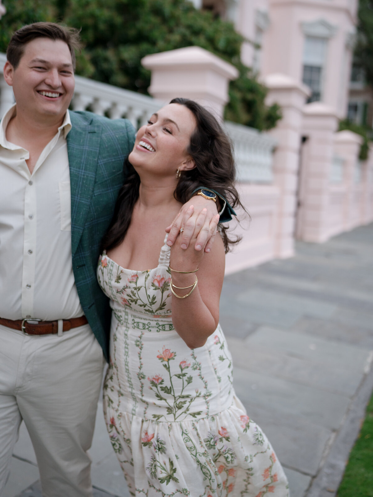 2024_Laura_Dylan_Engagement-0048