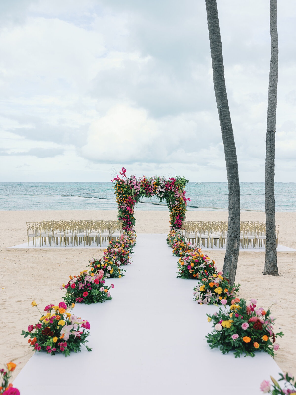 Veronica + MatthewMelia Punta Cana_Wedding_0011