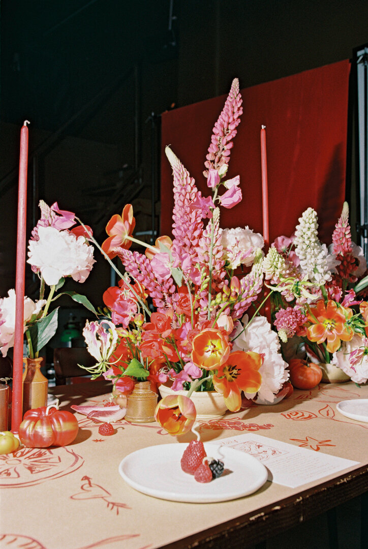 Zara-Staples-Analogue-Film-Workshop-2024-44