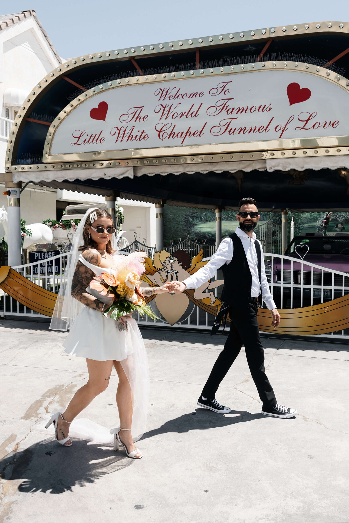 67_riskyexposure_las-vegas-elopement-photography