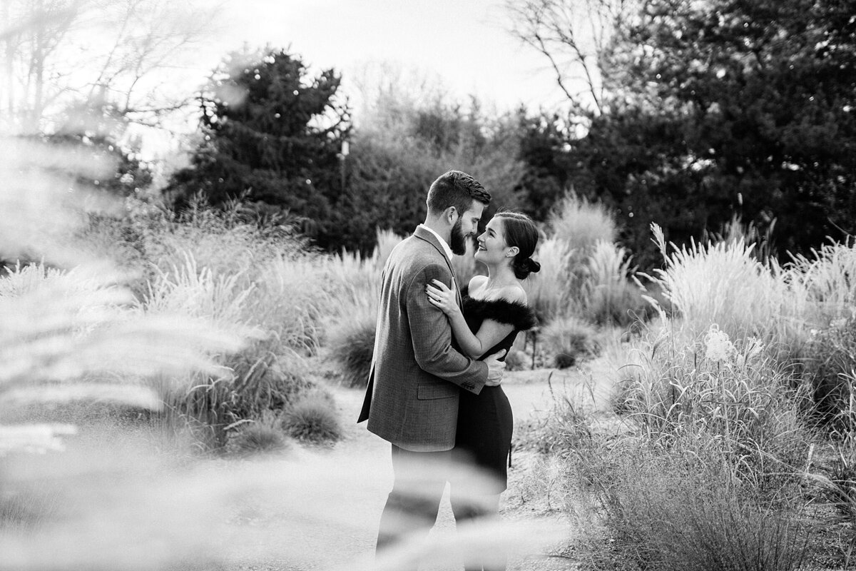 JHengagements-5