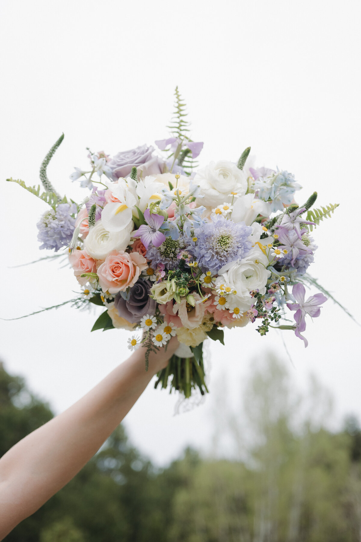 sunshine sentiments colorado wedding photographer-31