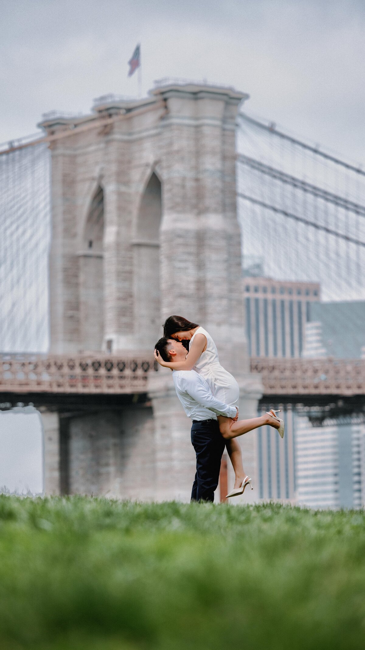 NYC-engagement-Photograper