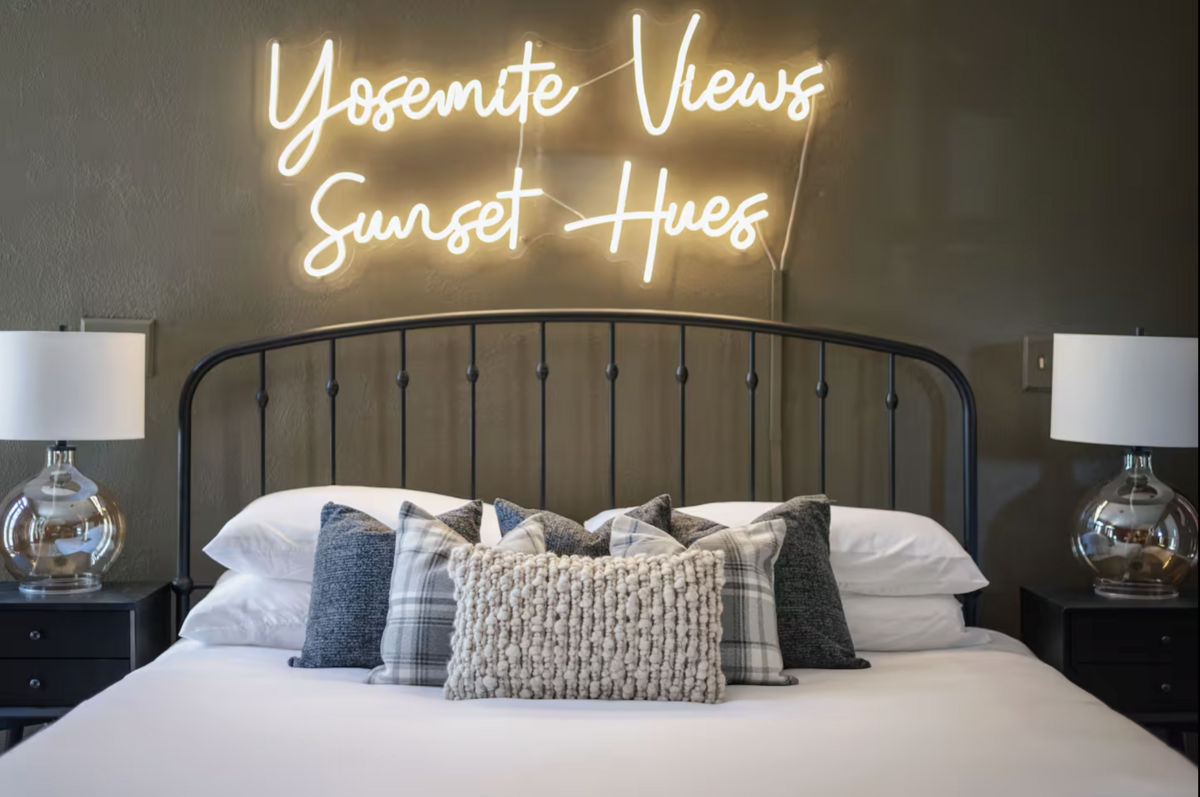 Screenshot 2025-10-19 at 4.45.46 PM