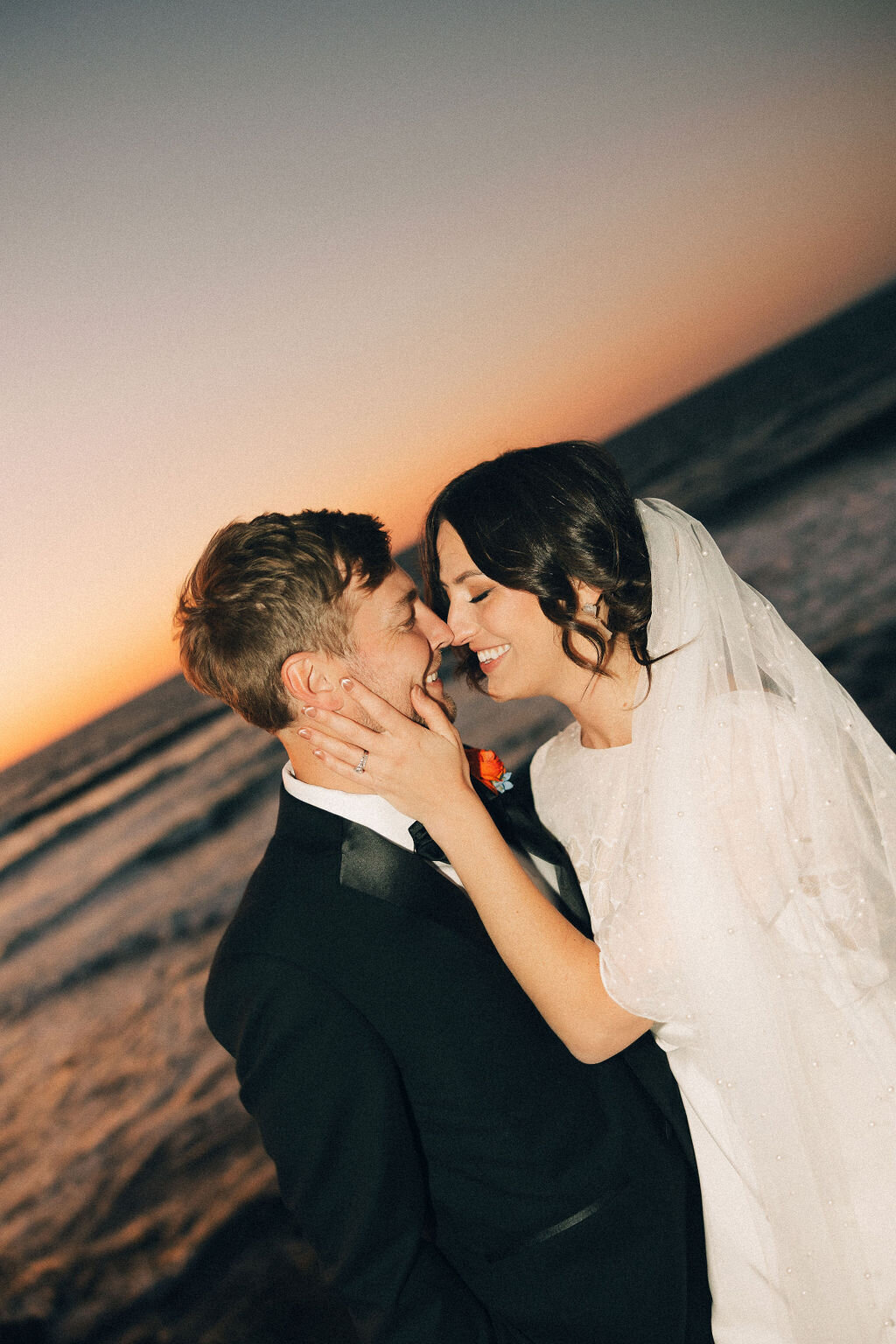 Emilieeleanorphotography-42605