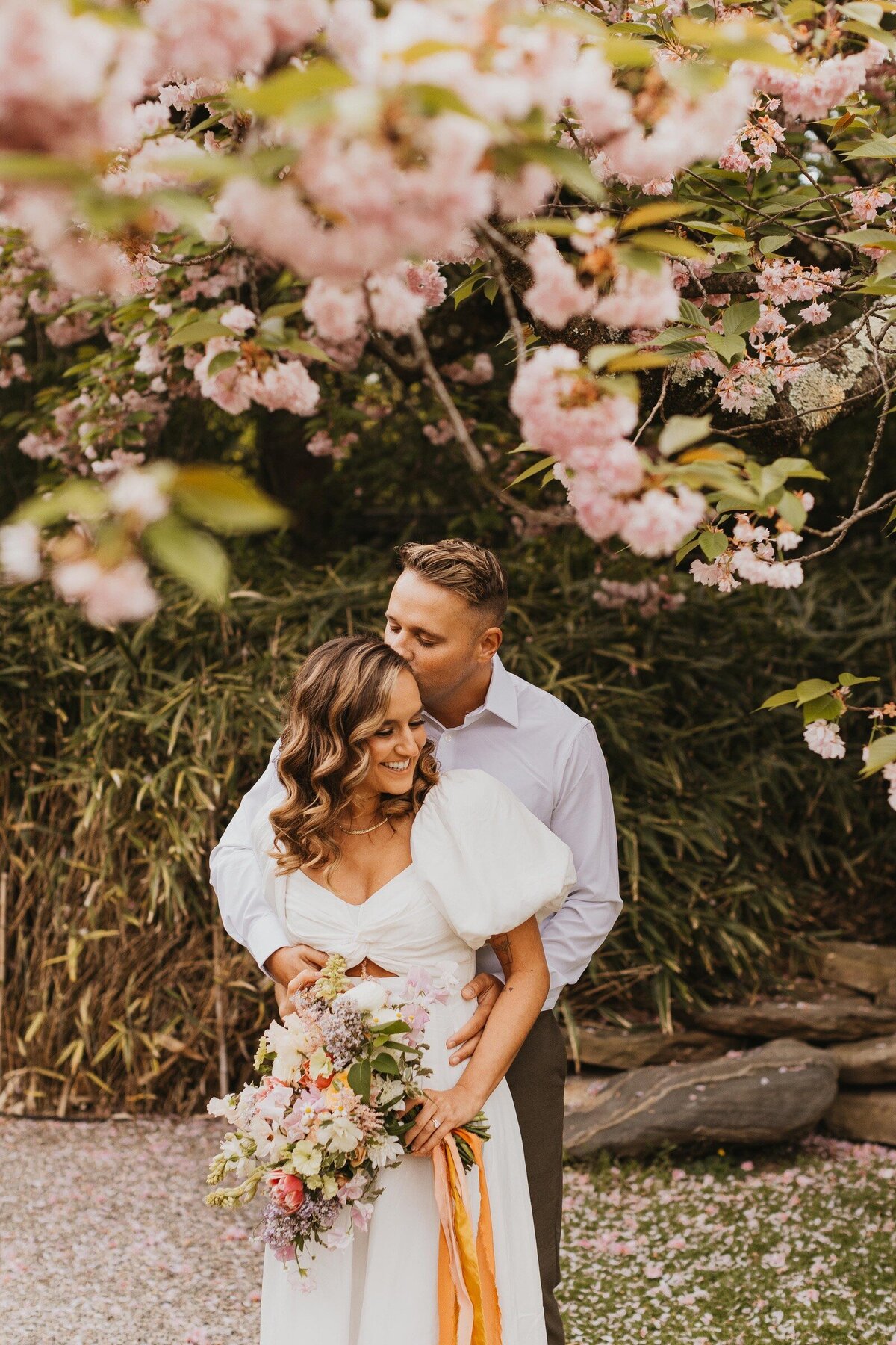 Philadelphia-Wedding-Photographer-20
