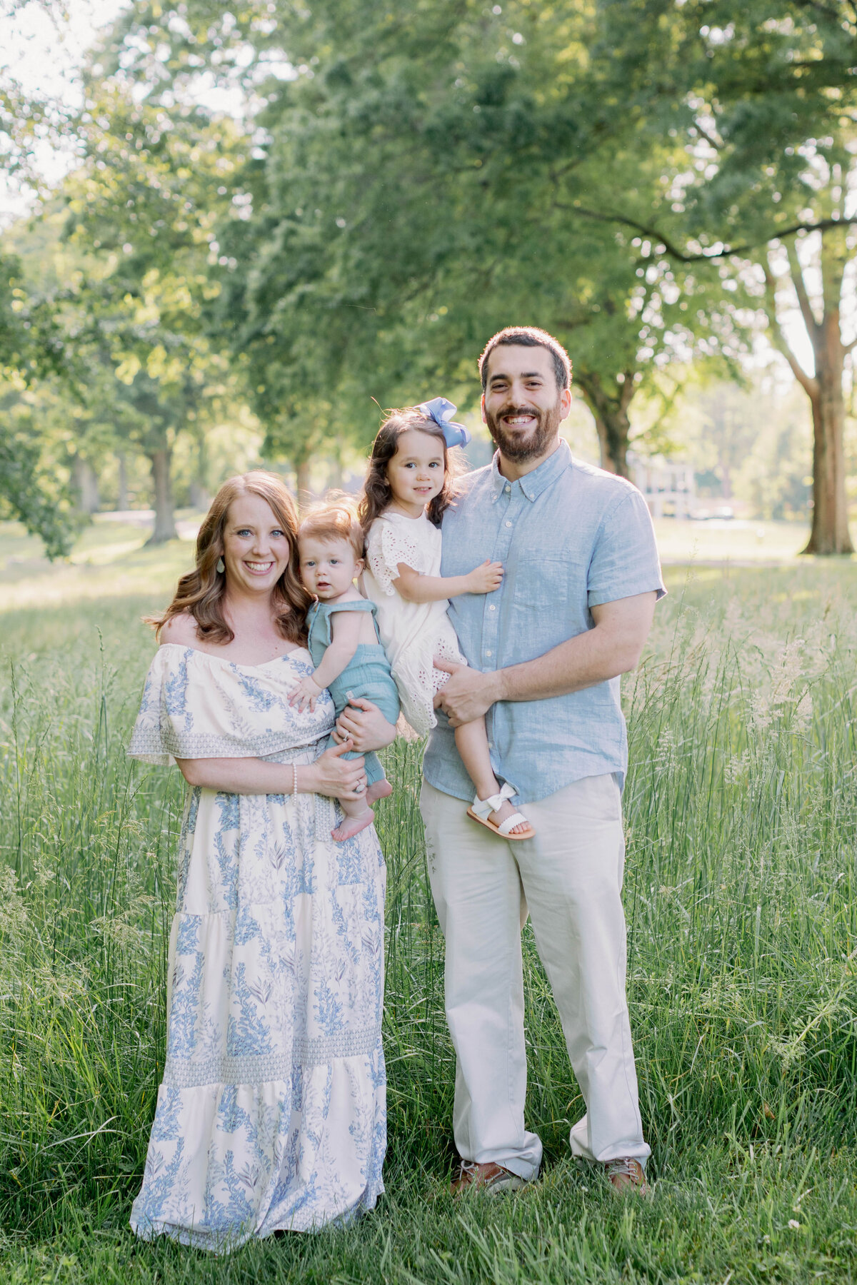 winston salem family photographer-2