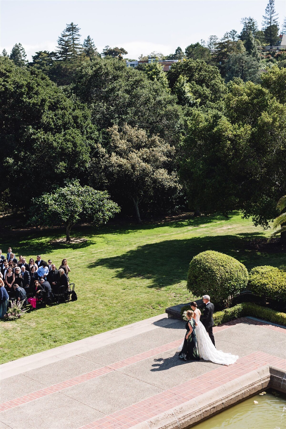 kohl-mansion-wedding-alyssa-johnny-ashley-carlascio-photography-0353