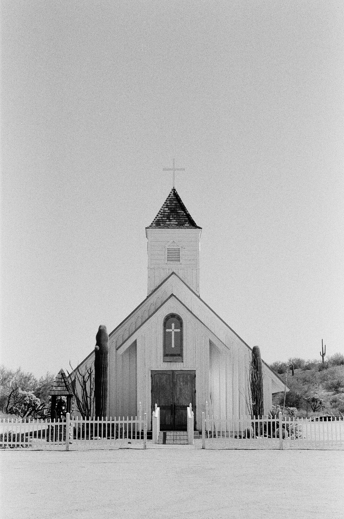 Desert-Chapel-Phoenix