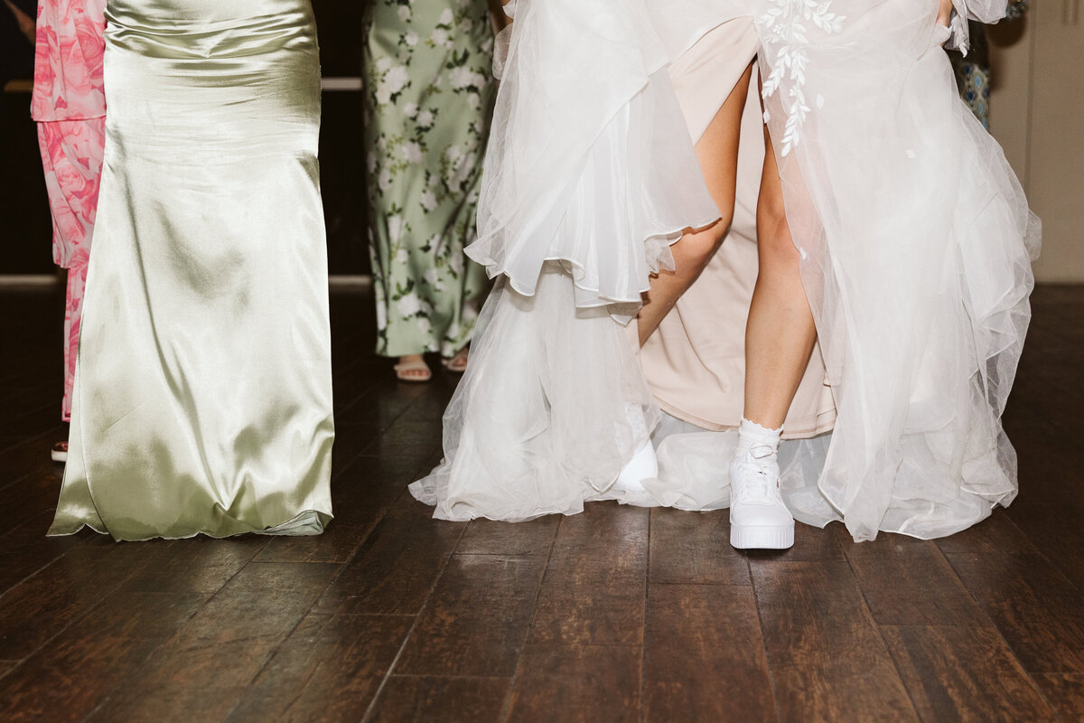 Ashton-Gardens-colorful-wedding-photographer-mcp-163