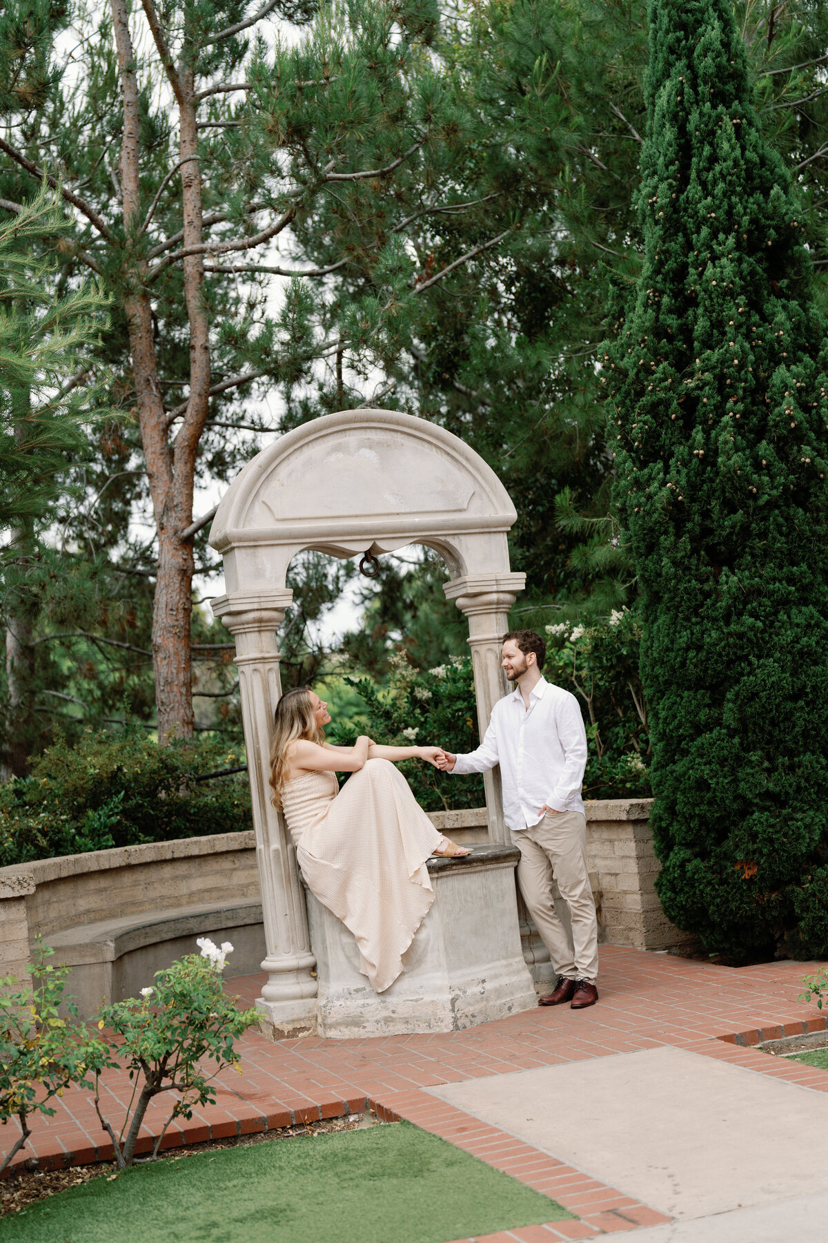socal-engagement-photographer-7