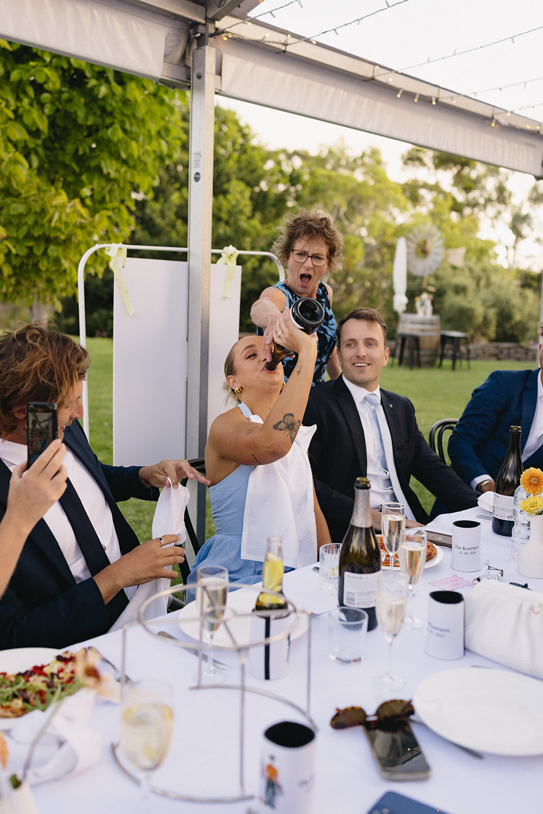 Jade & Sam-646_websize (2)