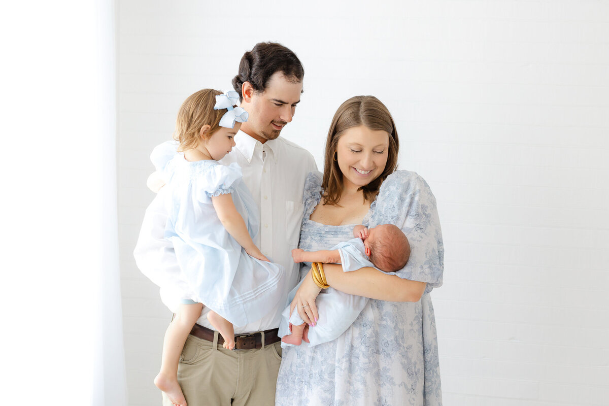 Savannah-newborn-photo-1