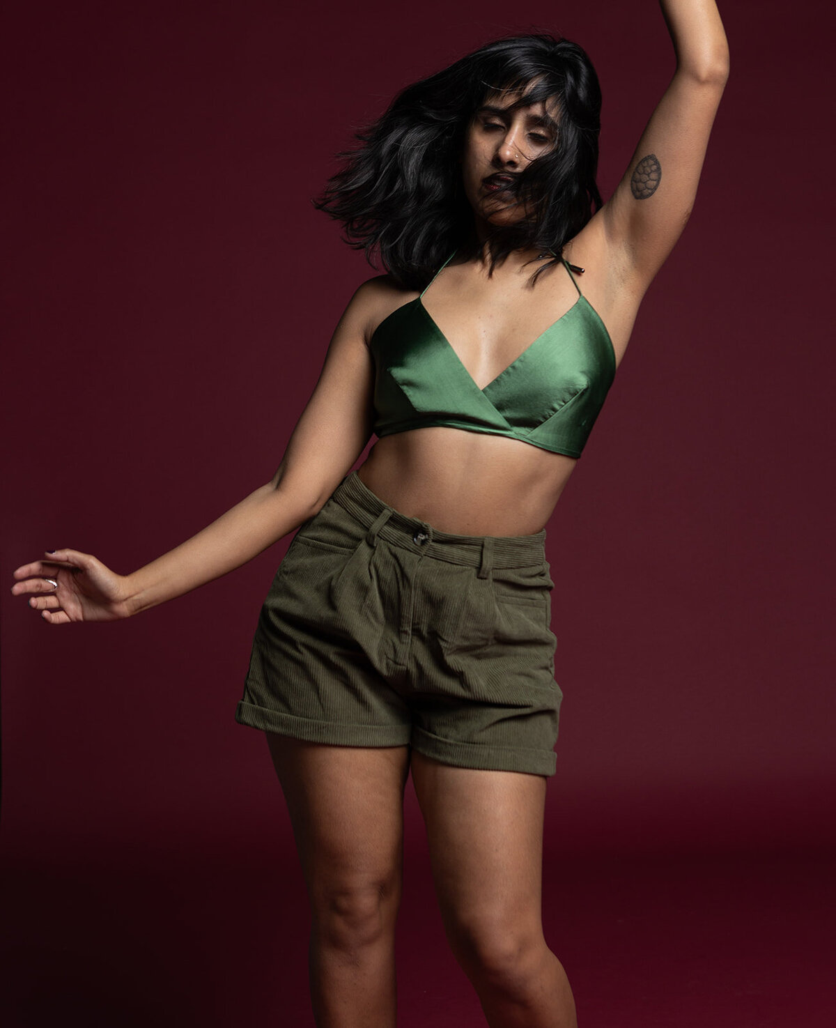 Sanchita-14