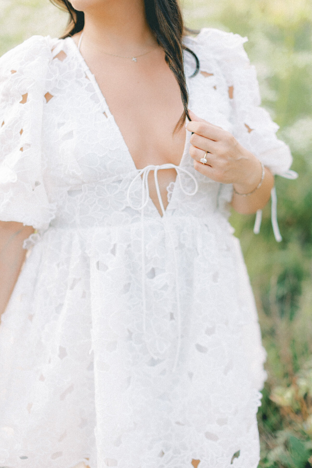 downtown-chicago-engagemnet-session-3
