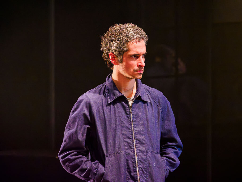 L'ECLIPSE Générale mise en scène Leslie Bernard, Matthias Jacquin ©Marie Charbonnier-095