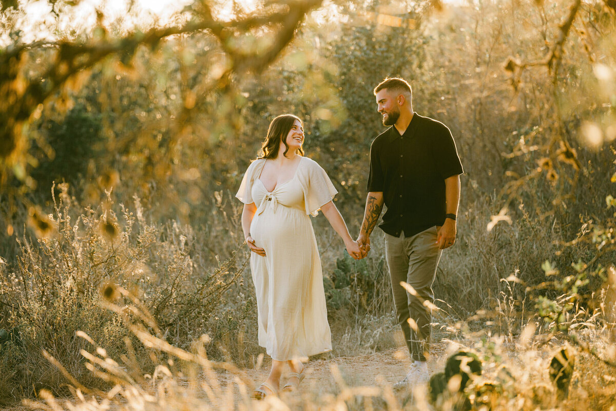 Austin-maternity-photographer-2