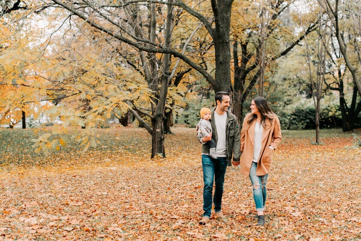 ottawa lifestyle young family photographer_0027