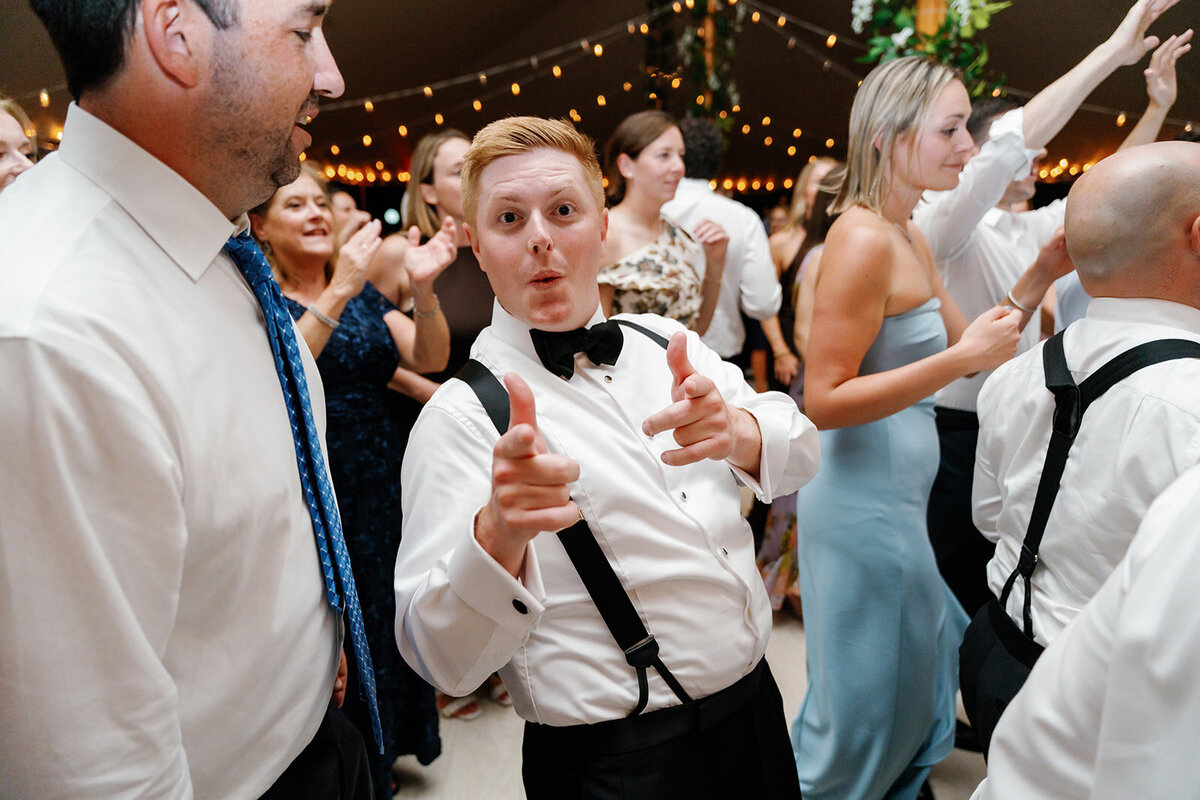 Fall-Arcola-Country-Club-Wedding-Brenna-Marie-Photo-Maryland-Wedding-Photographer (305)